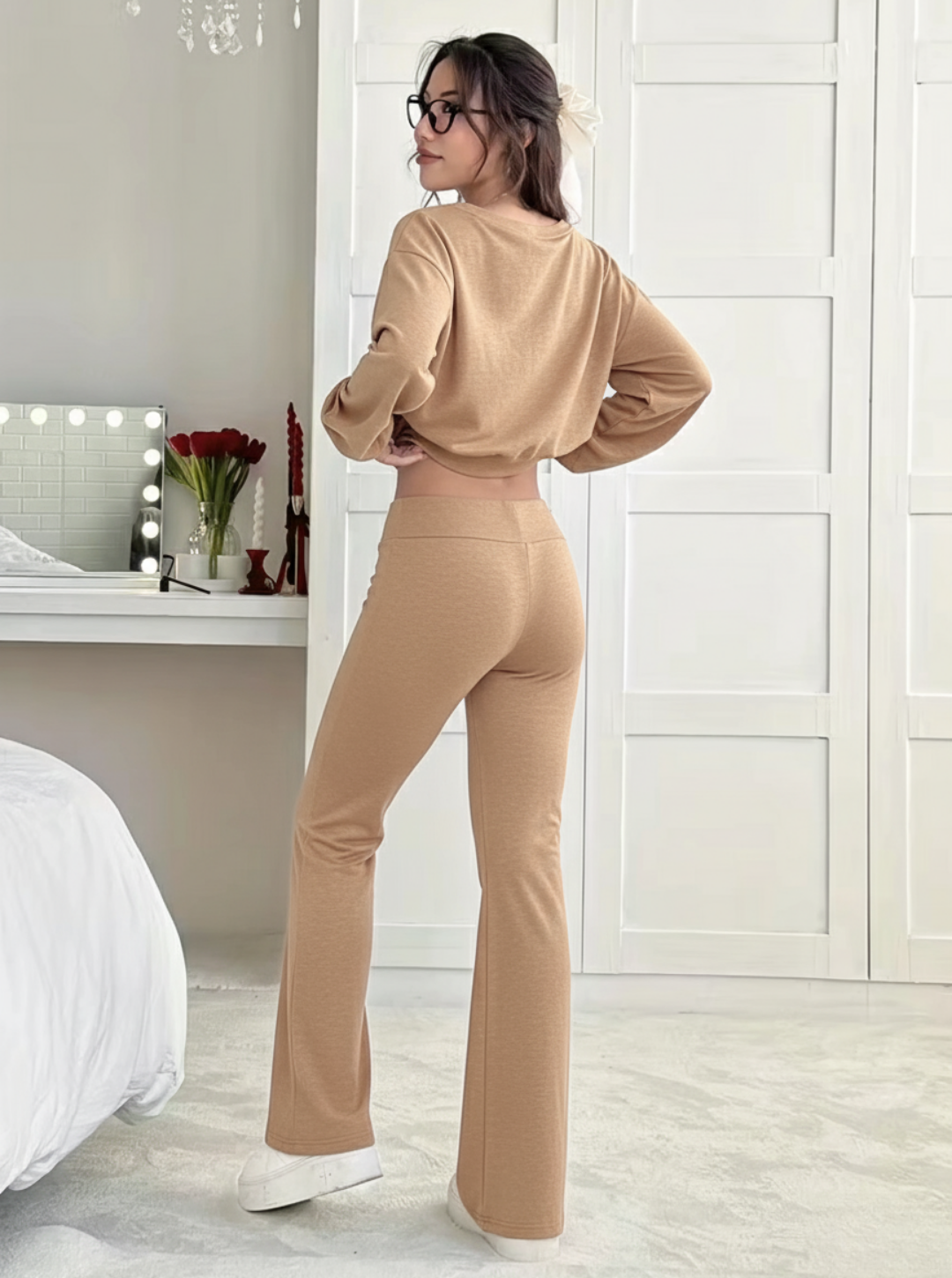 Riviera Set