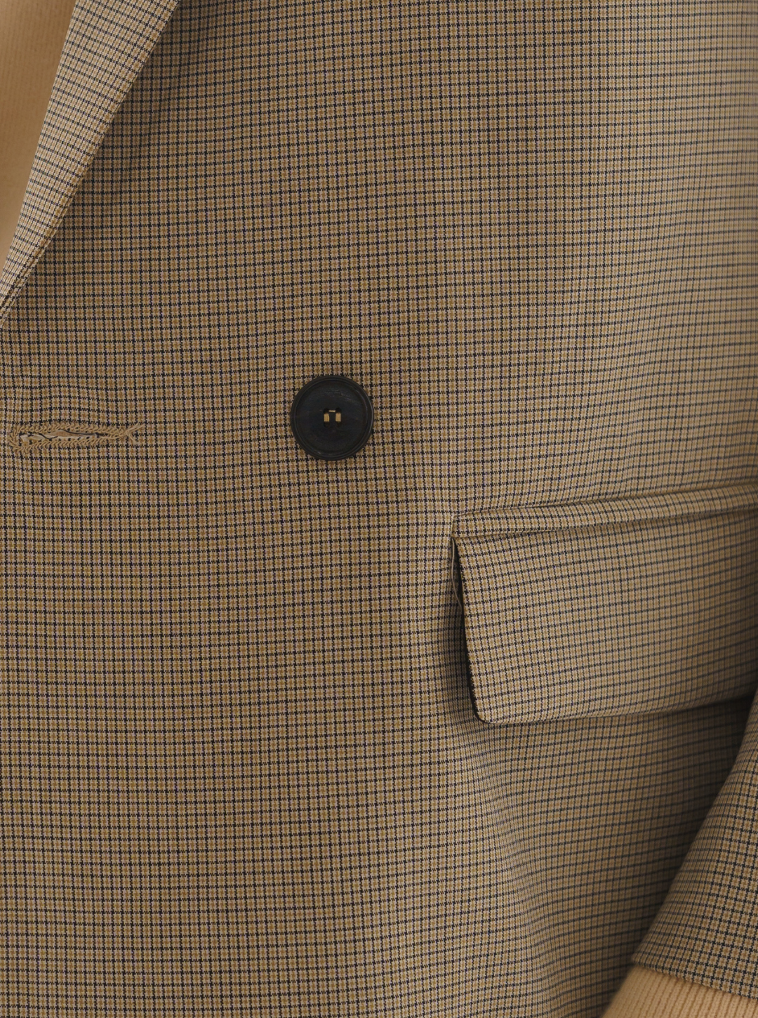 Amorelle VINTAGE BLAZER