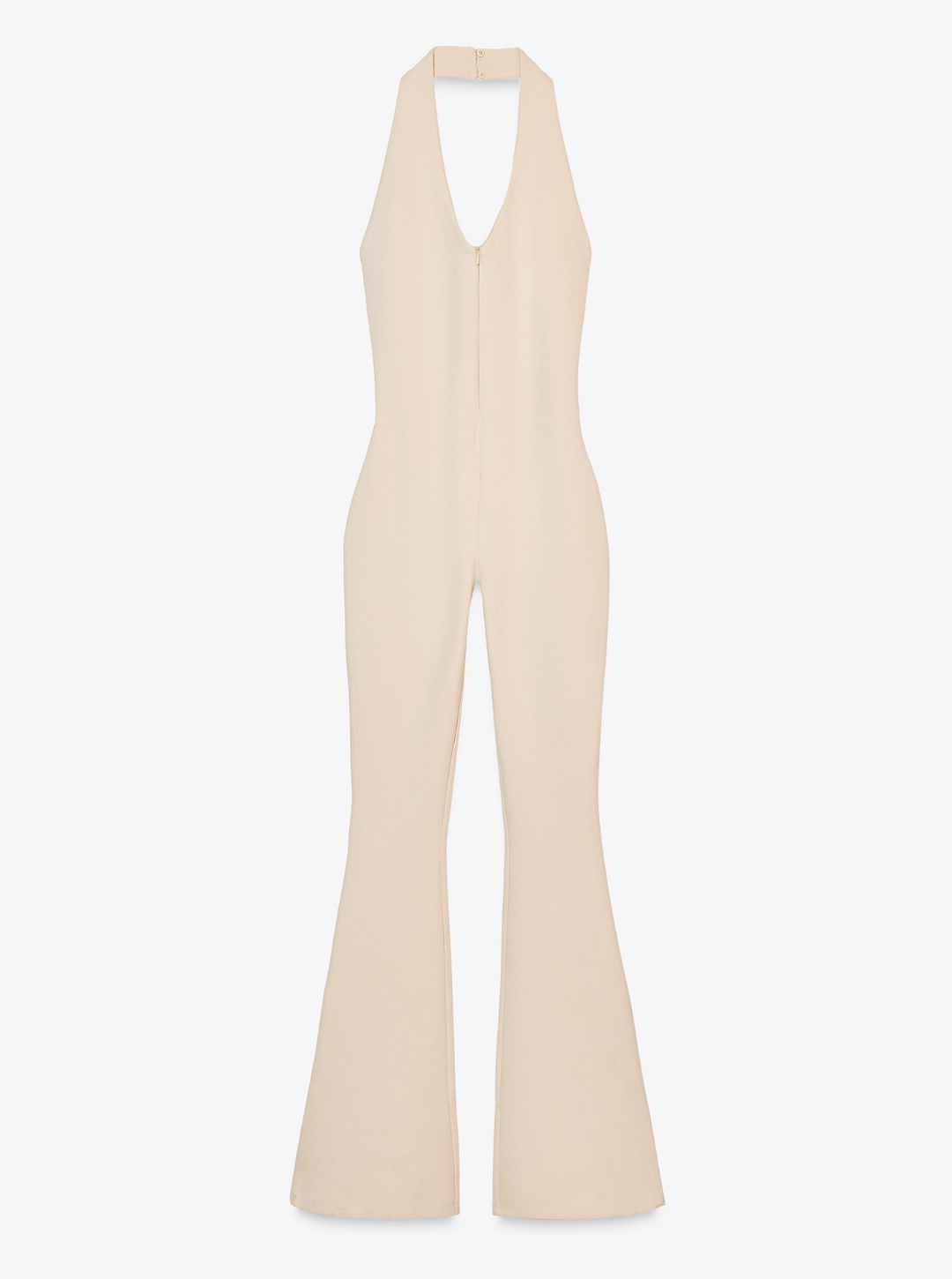 Choice Summer Jumpsuit