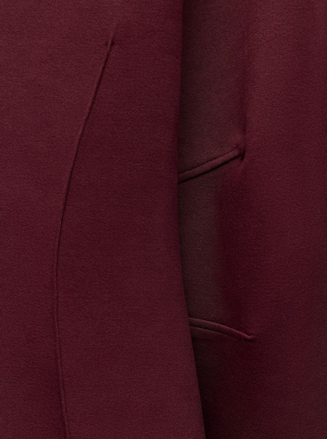 Choice Long Sleeve suit