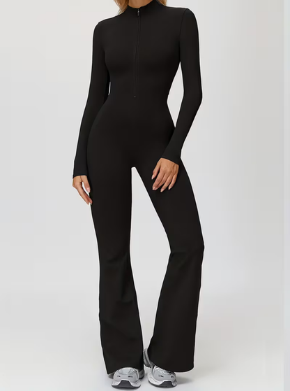 Choice Bodyline Jumpsuit