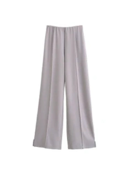 Choice Long Sleeve suit