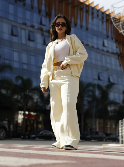 Azaria Choice Ensemble