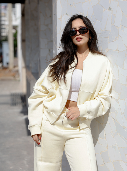 Azaria Choice Ensemble