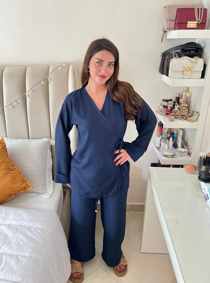 Choice Everyday Suit