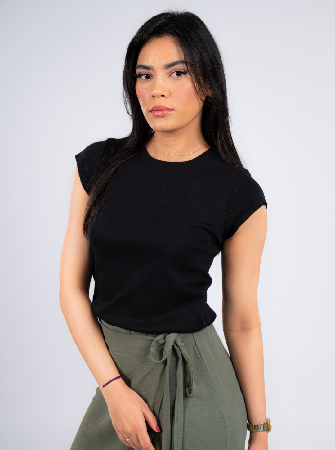 Choice Essential Tee