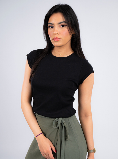 Choice Essential Tee