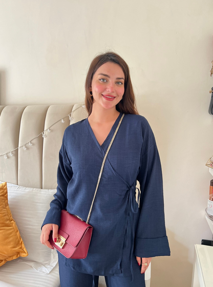 Choice Everyday Suit