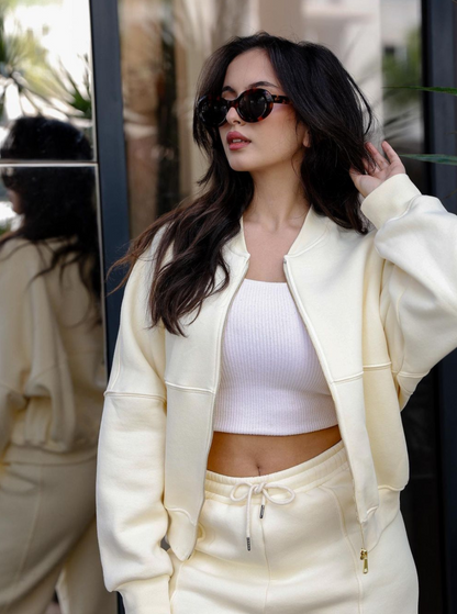 Azaria Choice Ensemble