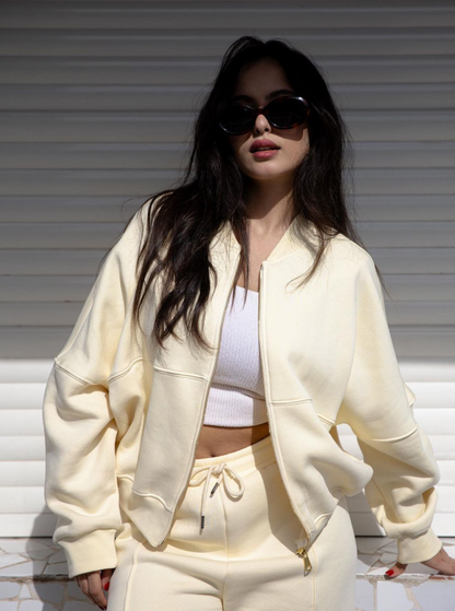 Azaria Choice Ensemble