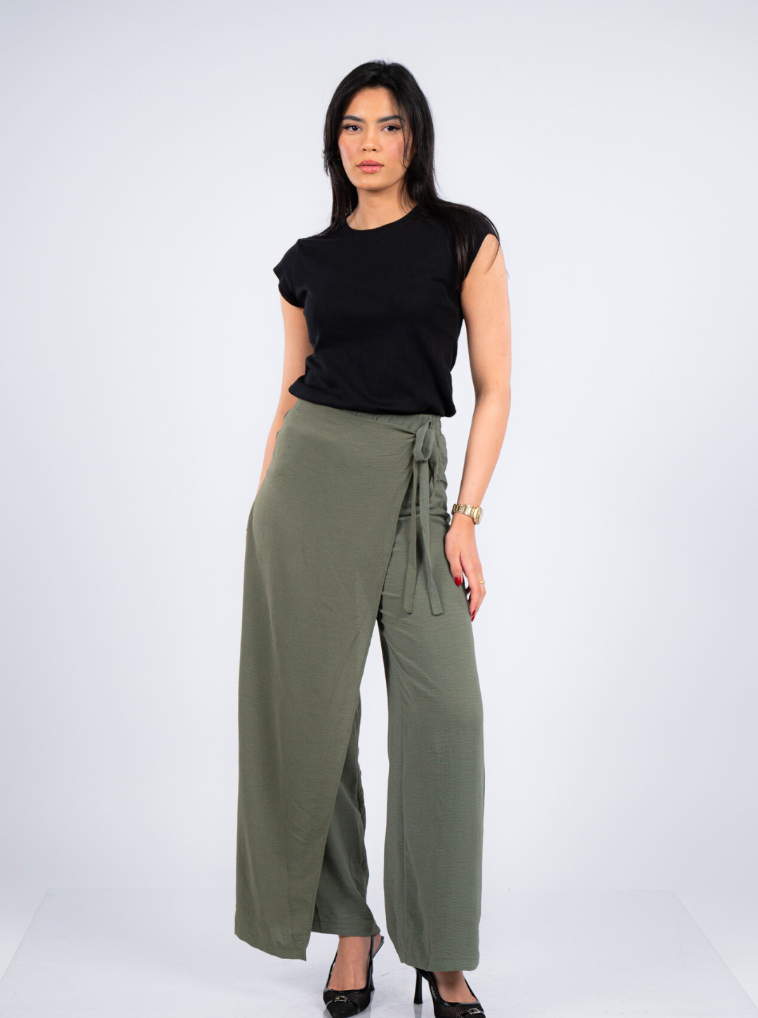 Choice Essential Tee