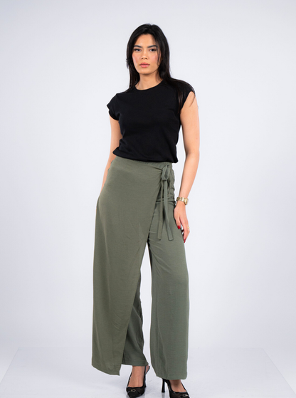 Choice Essential Tee