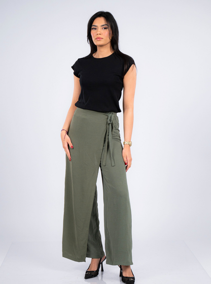 Choice Essential Tee