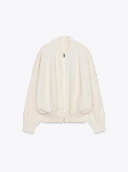 Choice Bomber Tracksuit