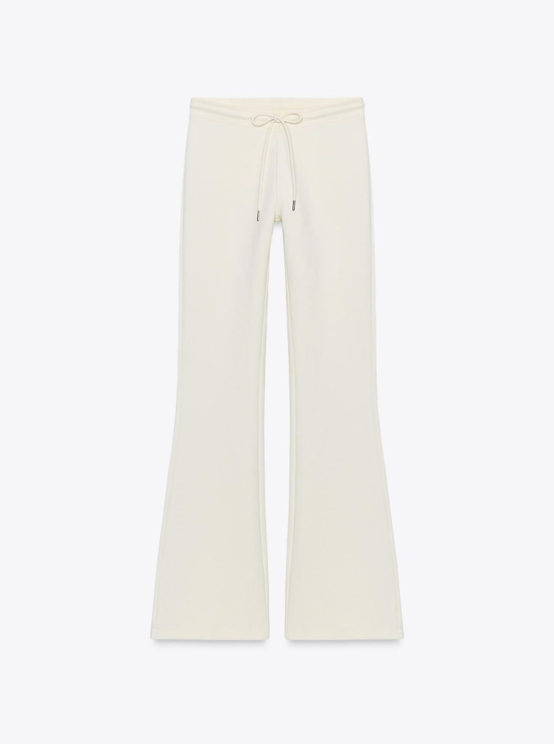 Choice Bomber Tracksuit