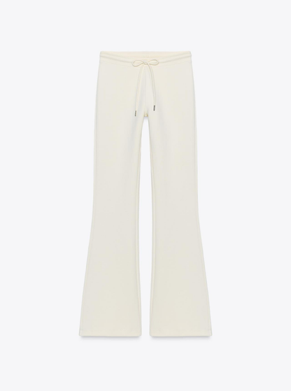 Choice Bomber Tracksuit