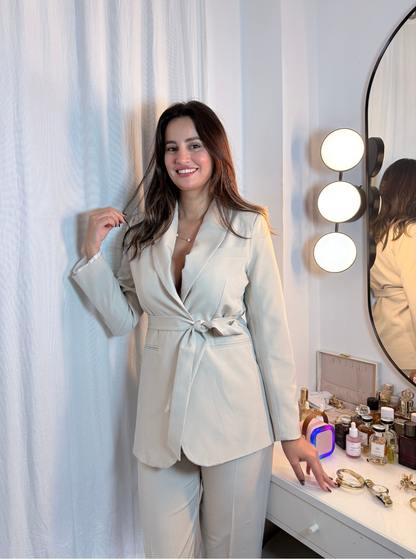 Choice Signature Set