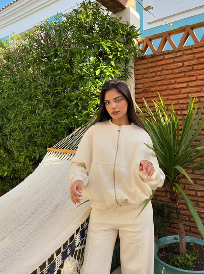 Azaria Choice Ensemble