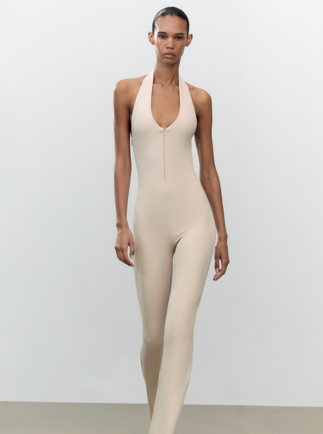 Choice Summer Jumpsuit