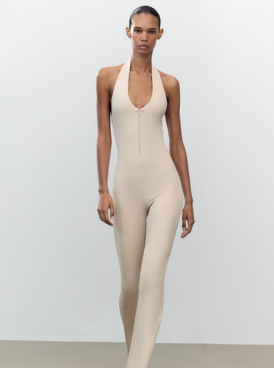 Choice Summer Jumpsuit