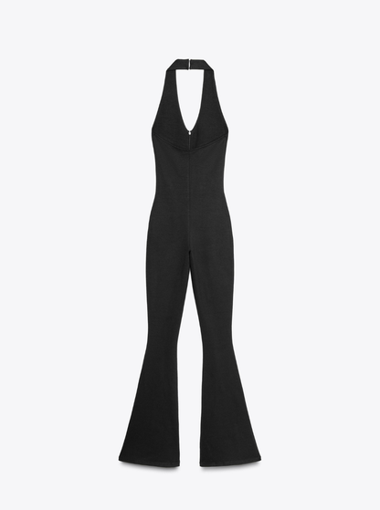 Choice Summer Jumpsuit