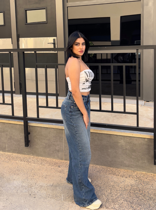 CHOICE BOYFRIEND 2 BUTTONS