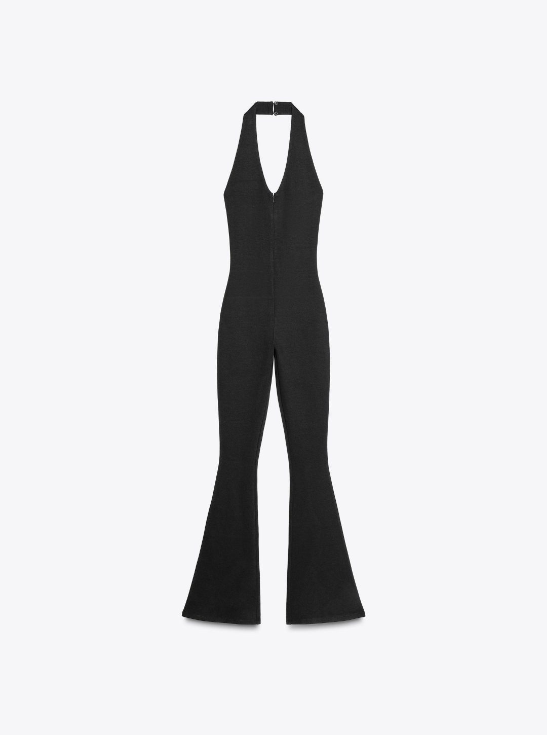 Choice Summer Jumpsuit