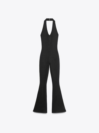 Choice Summer Jumpsuit