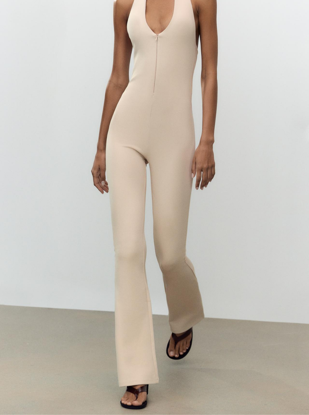 Choice Summer Jumpsuit