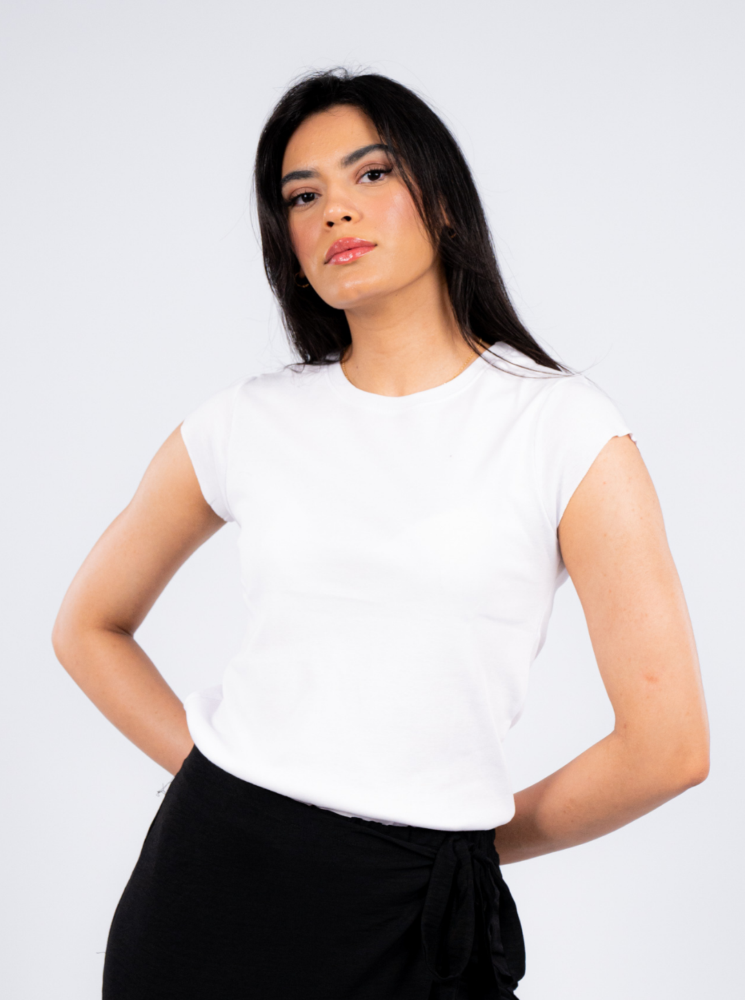 Choice Essential Tee