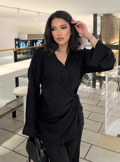 Choice Everyday Suit