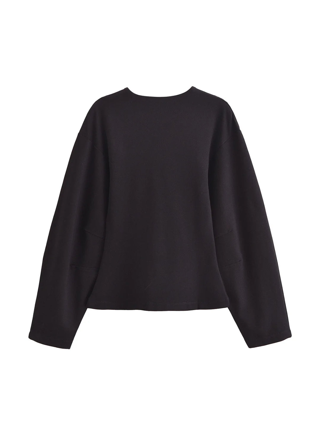 Choice Long Sleeve suit