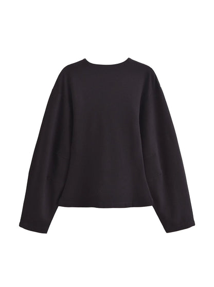 Choice Long Sleeve suit