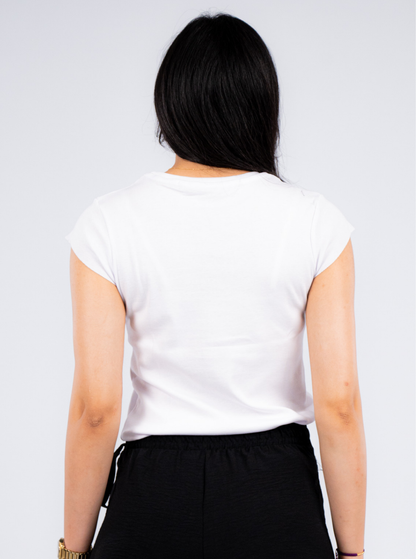 Choice Essential Tee