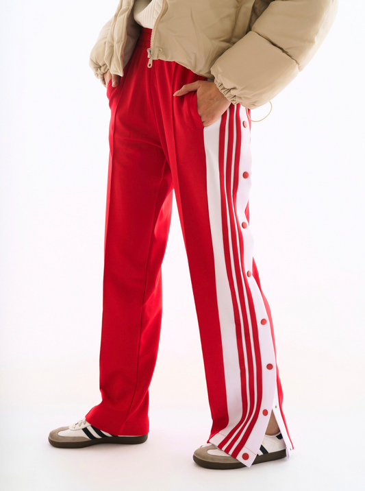 Pantalon Jogging Choice