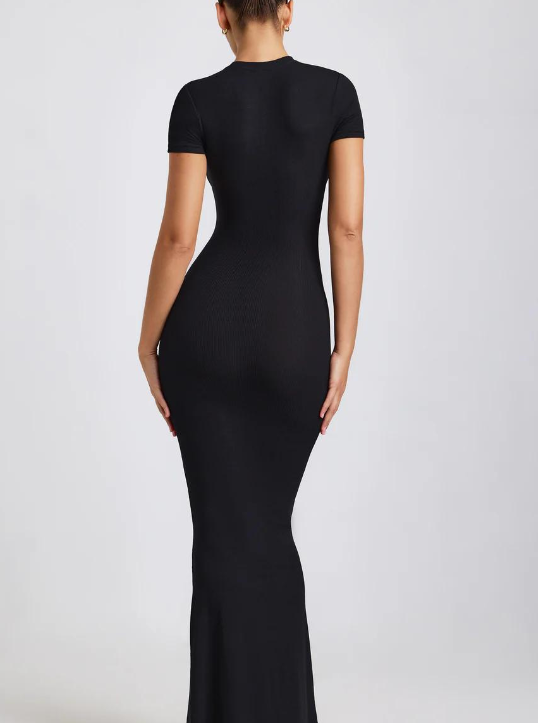 Amorelle Robe t-shirt