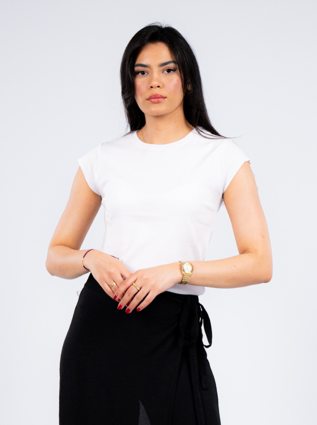 Choice Essential Tee