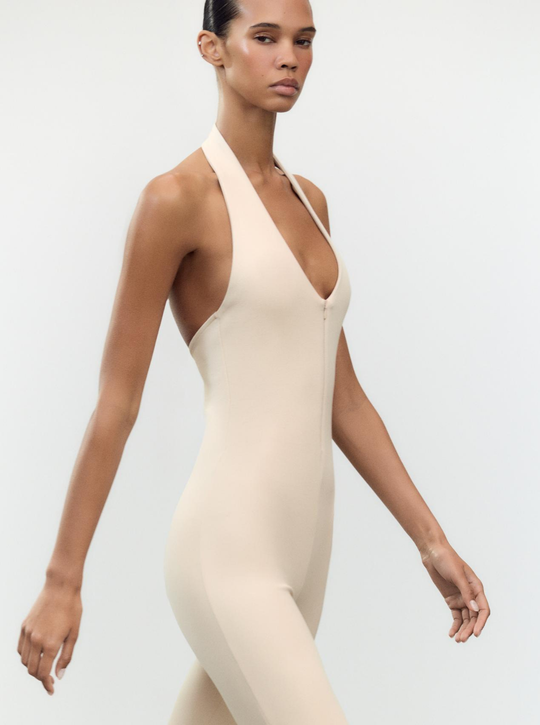 Choice Summer Jumpsuit