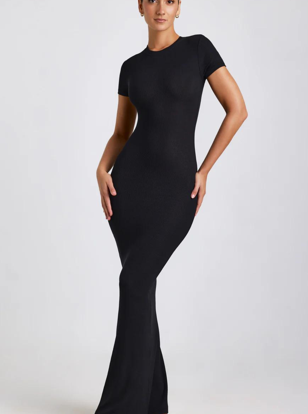 Amorelle Robe t-shirt