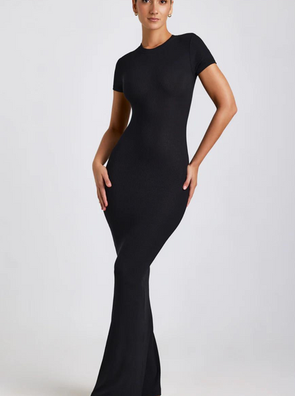 Amorelle Robe t-shirt