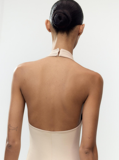 Choice Summer Jumpsuit