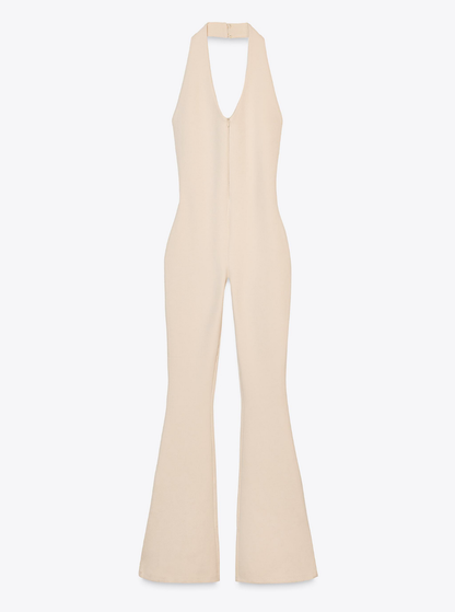 Choice Summer Jumpsuit