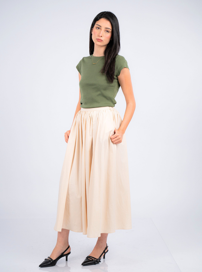 Choice Essential Tee