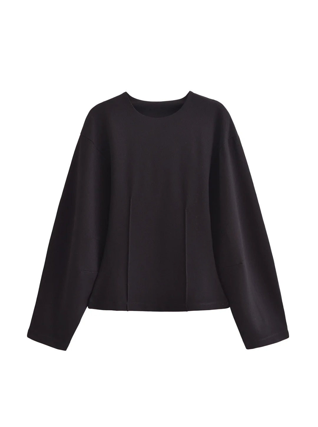 Choice Long Sleeve suit