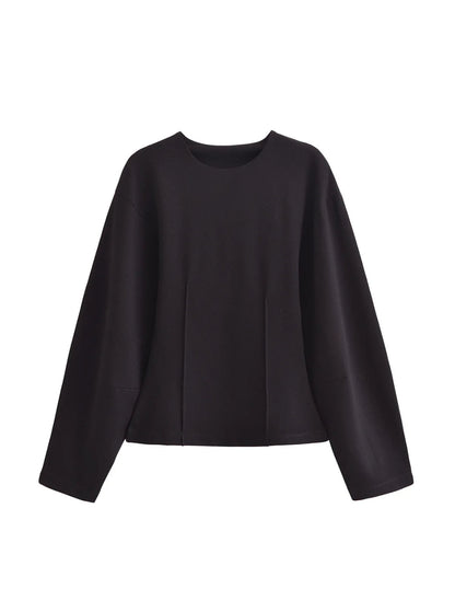 Choice Long Sleeve suit