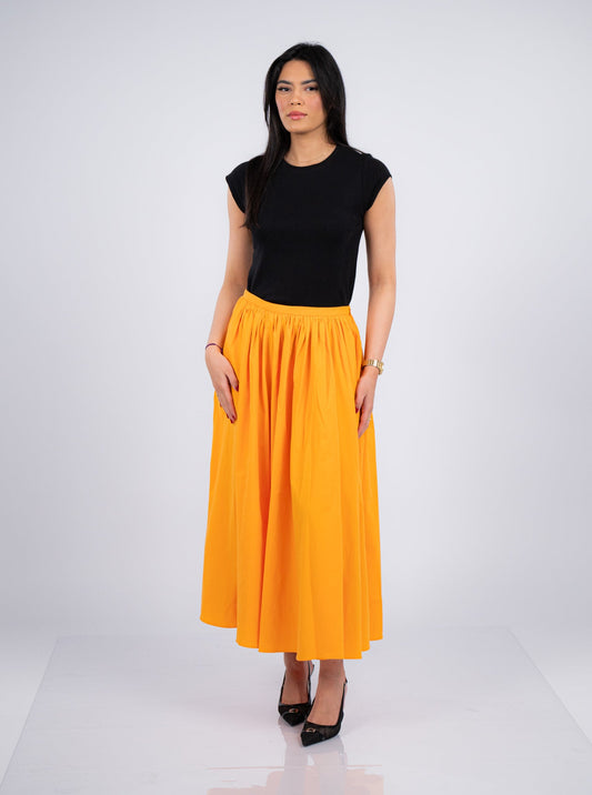 Choice Aura Skirt