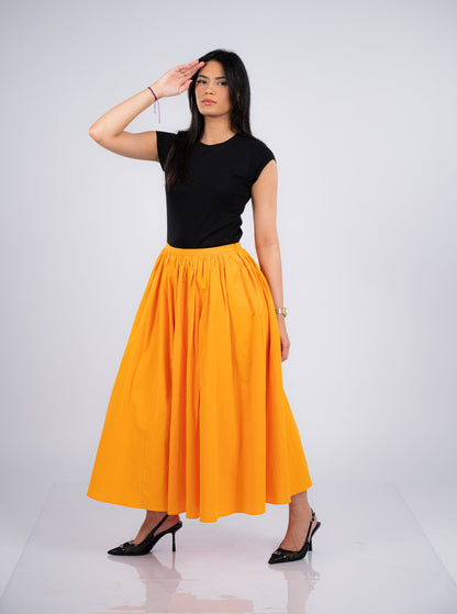 Choice Aura Skirt