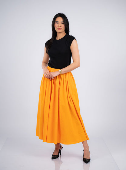 Choice Aura Skirt