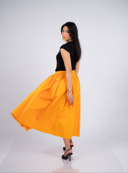 Choice Aura Skirt
