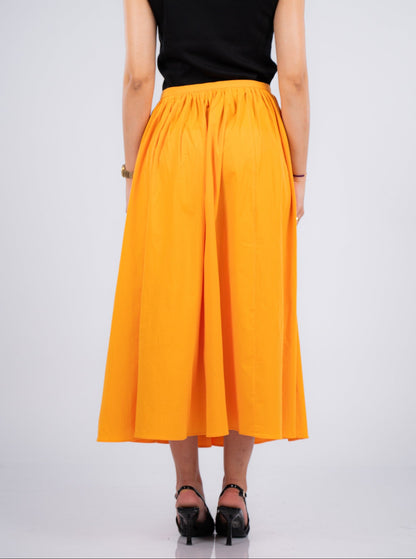 Choice Aura Skirt